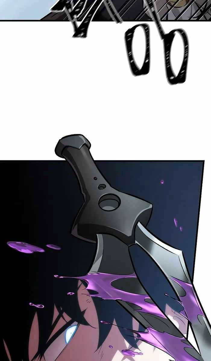 Gacha Vô Hạn - Chapter 49 - Page 33