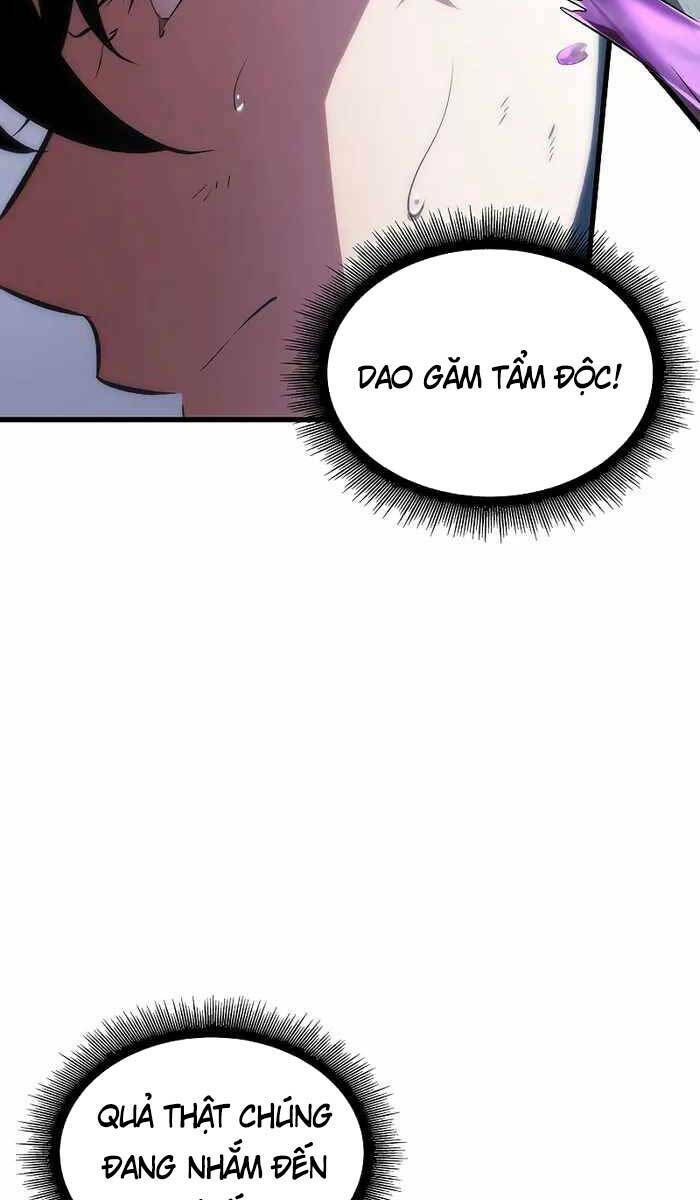 Gacha Vô Hạn - Chapter 49 - Page 34