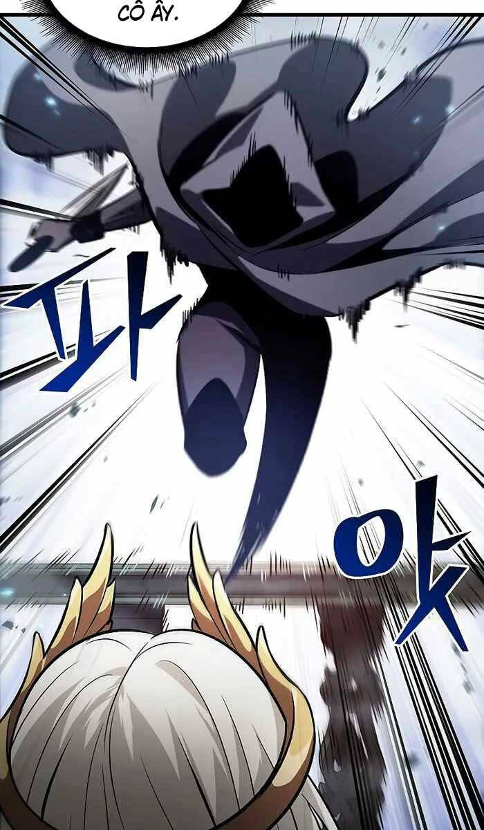 Gacha Vô Hạn - Chapter 49 - Page 35