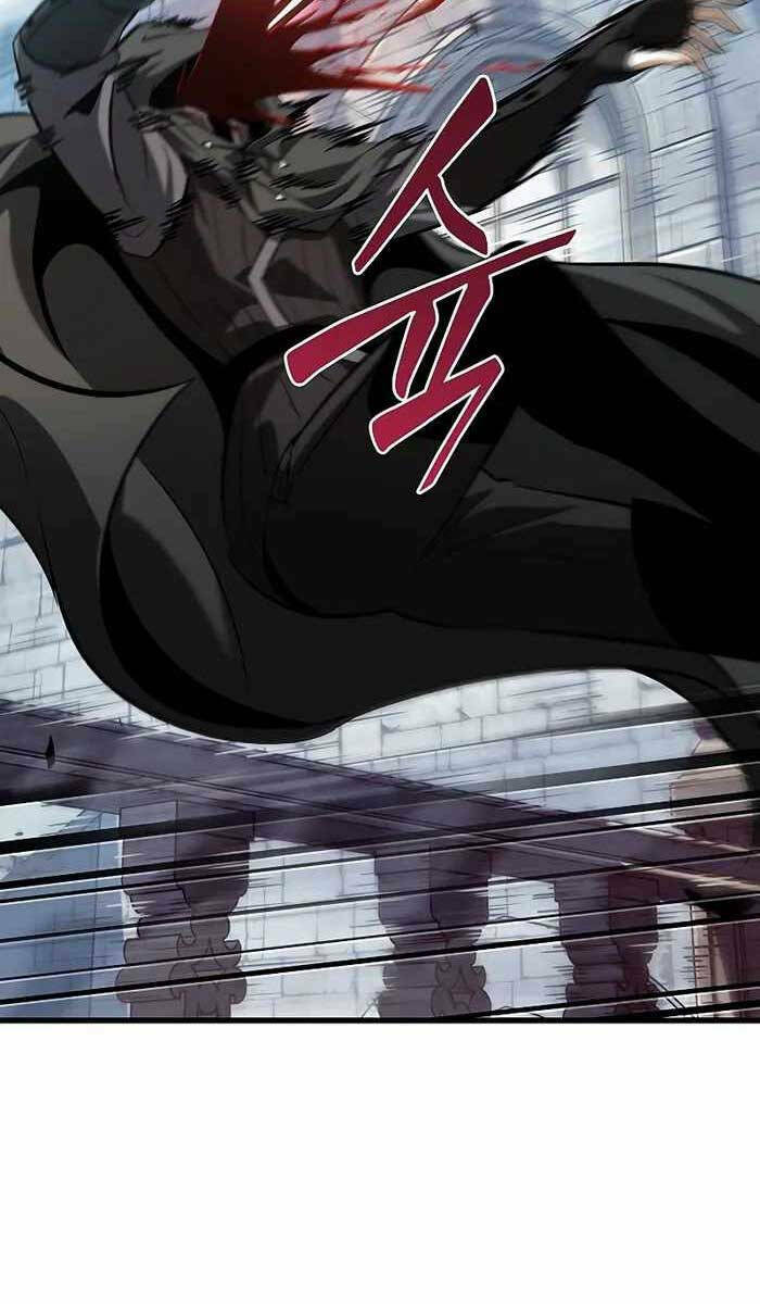 Gacha Vô Hạn - Chapter 49 - Page 37