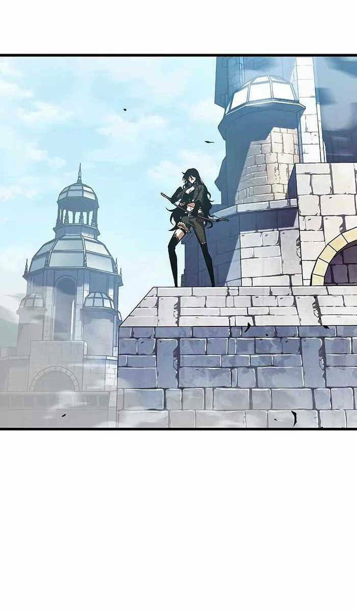 Gacha Vô Hạn - Chapter 49 - Page 38