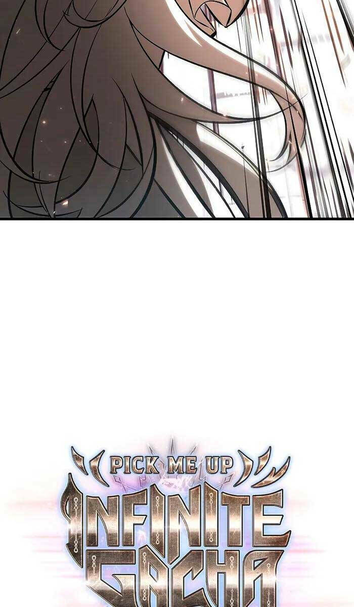 Gacha Vô Hạn - Chapter 49 - Page 3