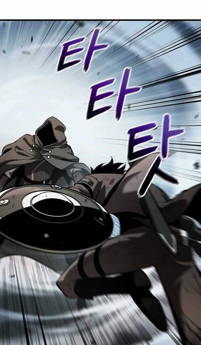 Gacha Vô Hạn - Chapter 49 - Page 39