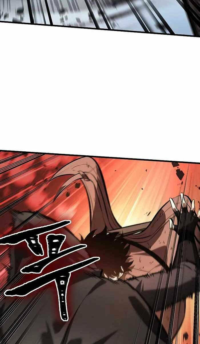 Gacha Vô Hạn - Chapter 49 - Page 40