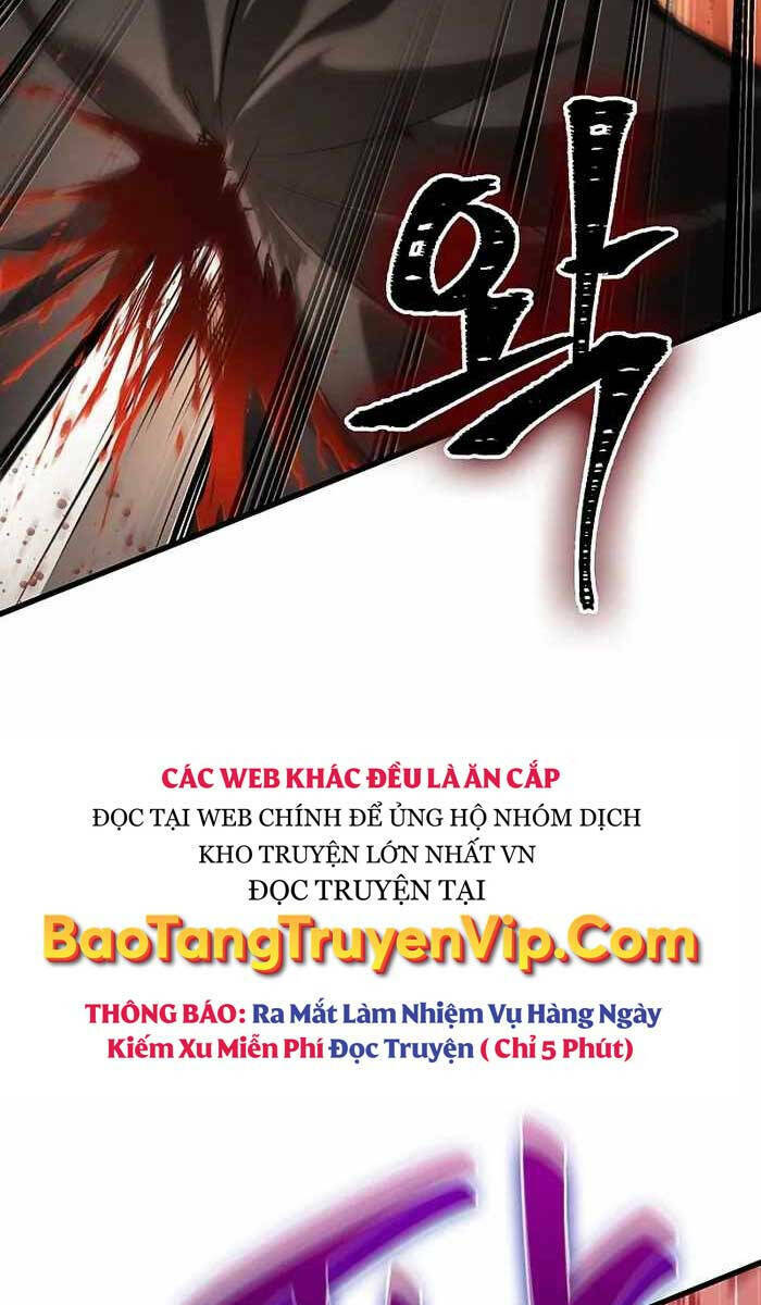 Gacha Vô Hạn - Chapter 49 - Page 41