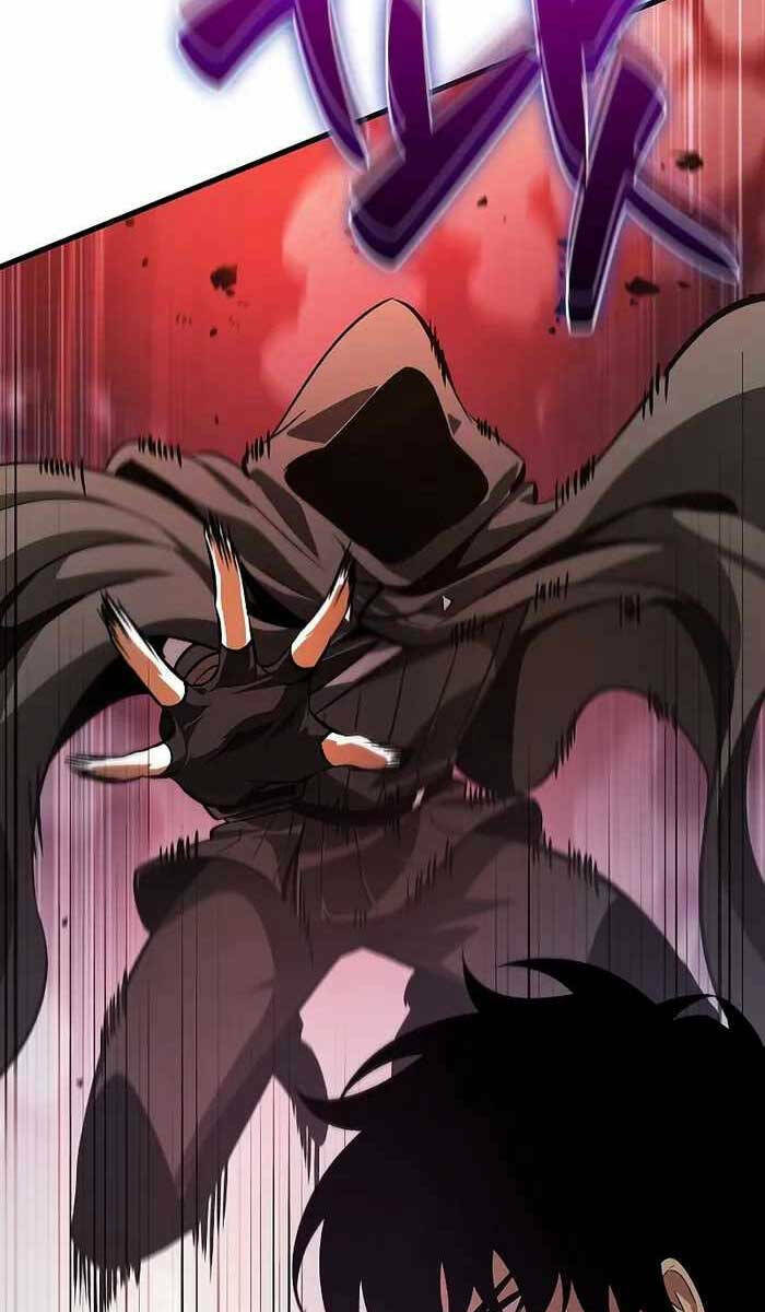 Gacha Vô Hạn - Chapter 49 - Page 42