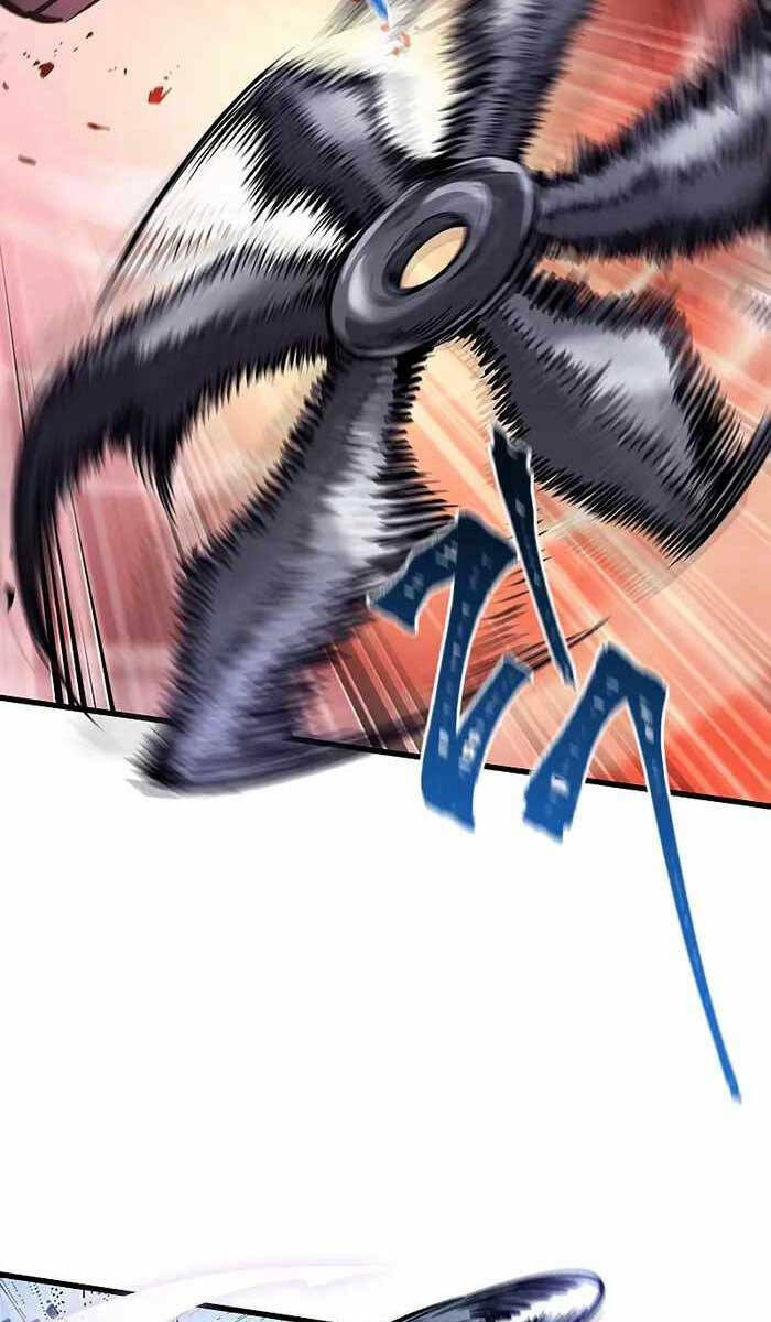 Gacha Vô Hạn - Chapter 49 - Page 44