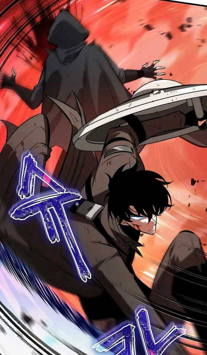 Gacha Vô Hạn - Chapter 49 - Page 47