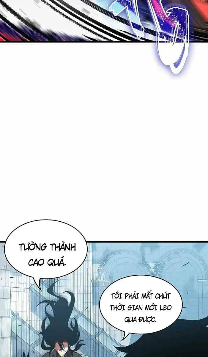 Gacha Vô Hạn - Chapter 49 - Page 48