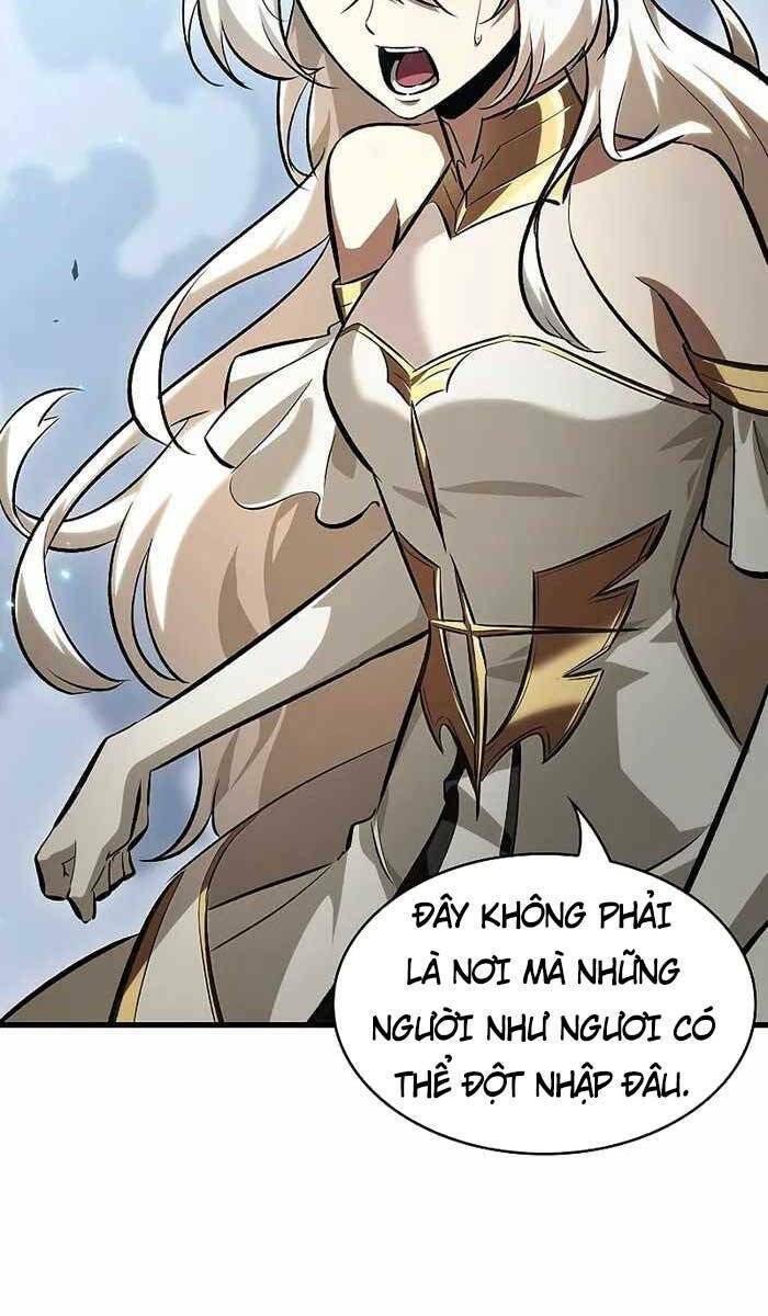 Gacha Vô Hạn - Chapter 49 - Page 52
