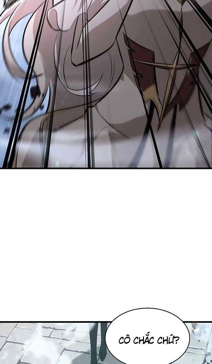 Gacha Vô Hạn - Chapter 49 - Page 54