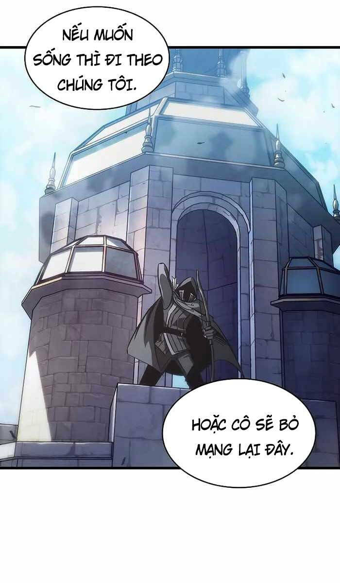 Gacha Vô Hạn - Chapter 49 - Page 56