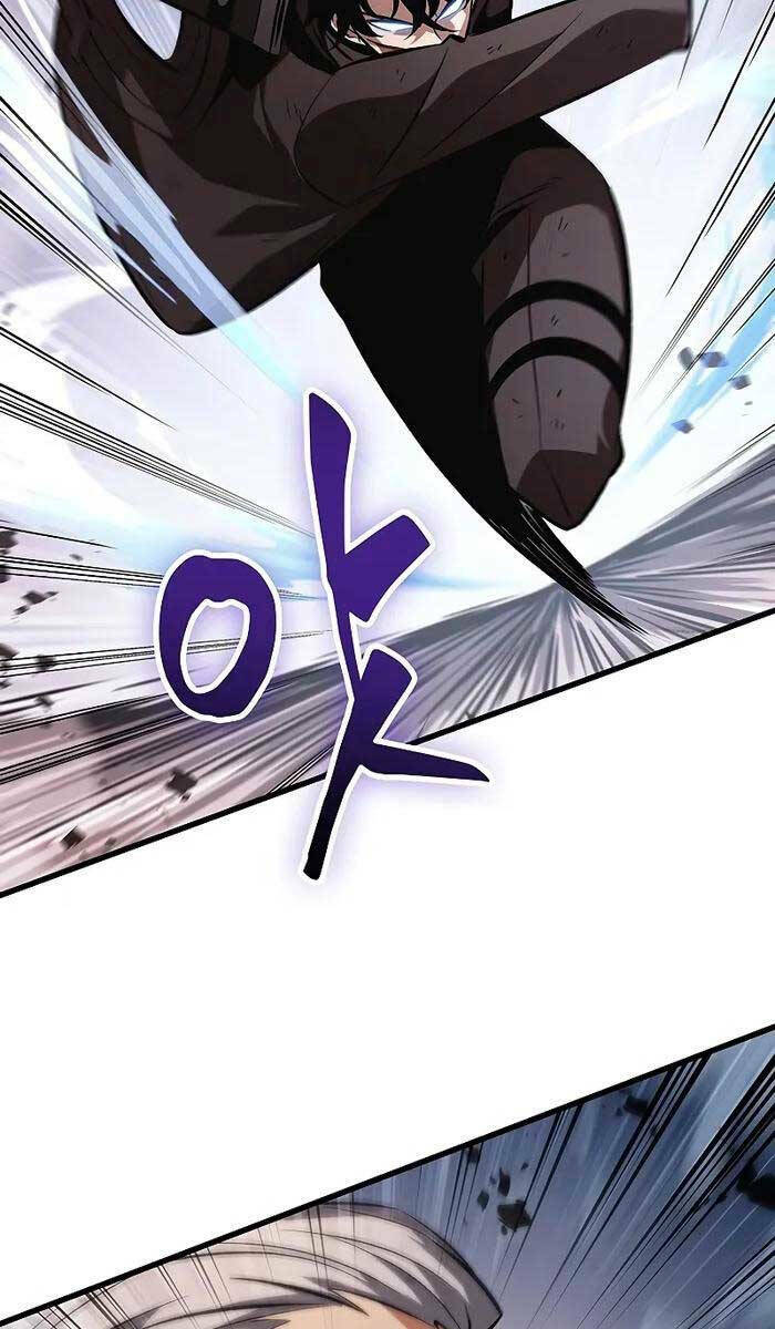 Gacha Vô Hạn - Chapter 49 - Page 5