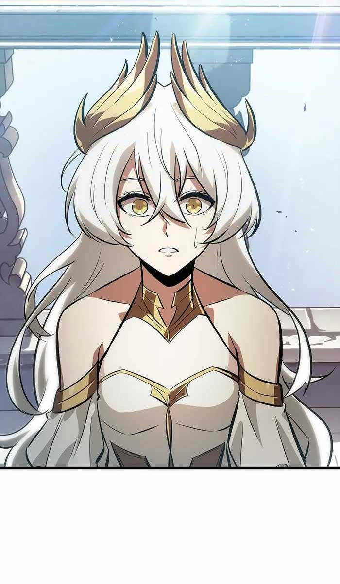 Gacha Vô Hạn - Chapter 49 - Page 59