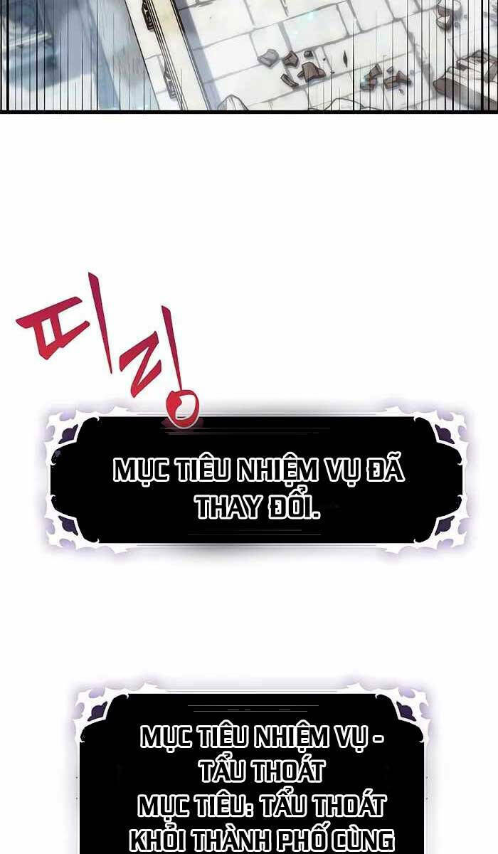 Gacha Vô Hạn - Chapter 49 - Page 63