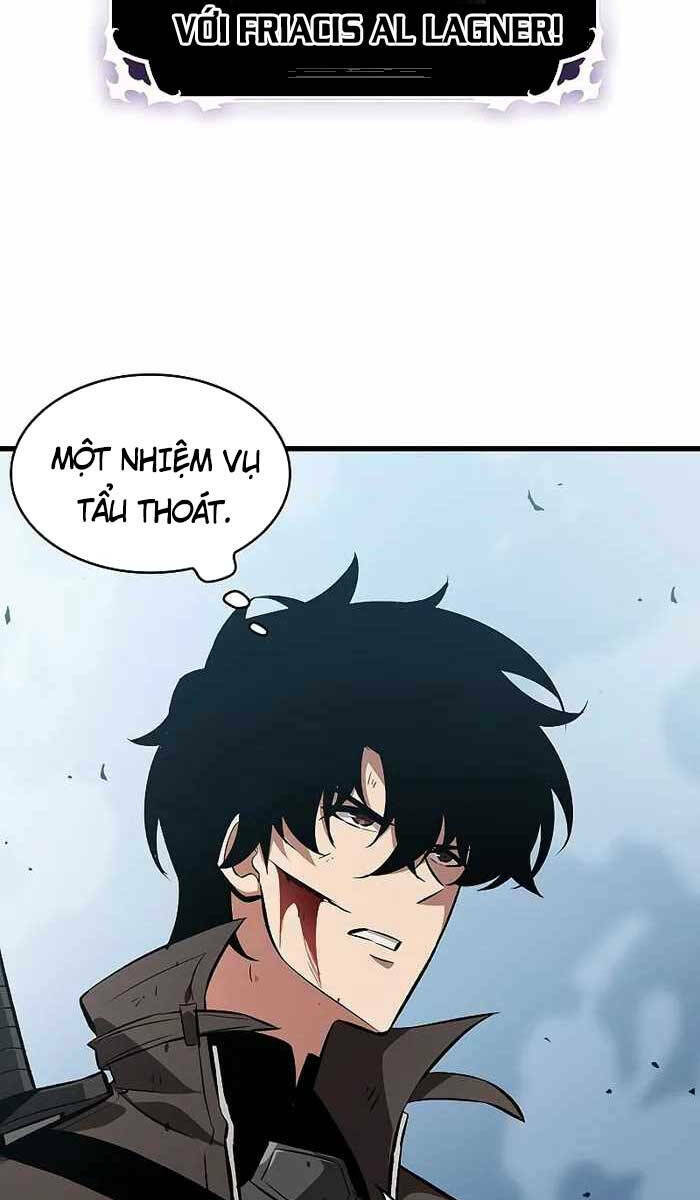 Gacha Vô Hạn - Chapter 49 - Page 64