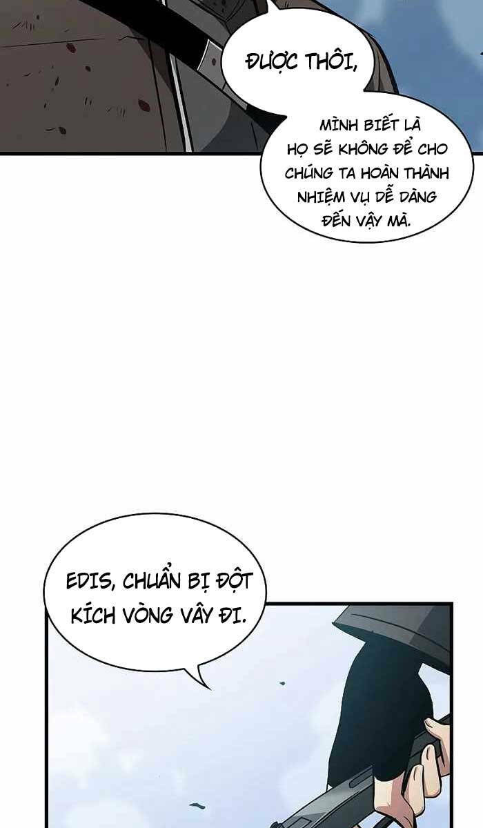 Gacha Vô Hạn - Chapter 49 - Page 65