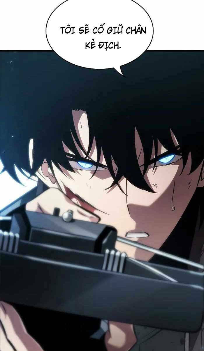 Gacha Vô Hạn - Chapter 49 - Page 67