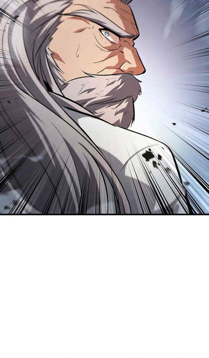 Gacha Vô Hạn - Chapter 49 - Page 6