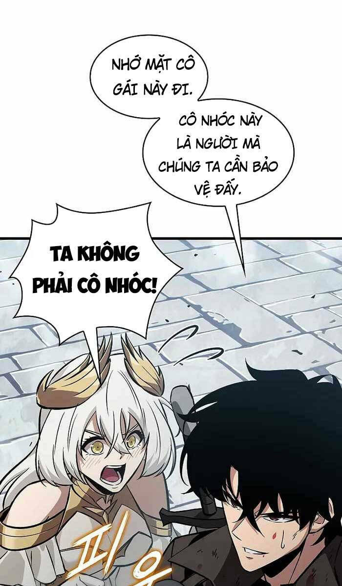 Gacha Vô Hạn - Chapter 49 - Page 70