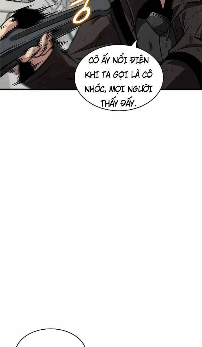 Gacha Vô Hạn - Chapter 49 - Page 71