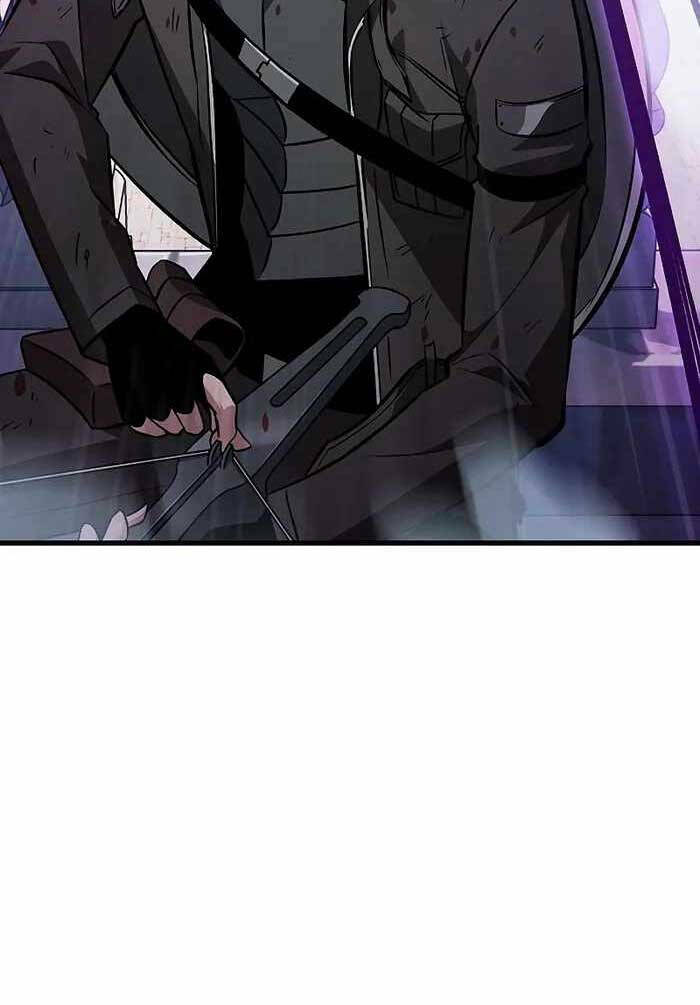 Gacha Vô Hạn - Chapter 49 - Page 74