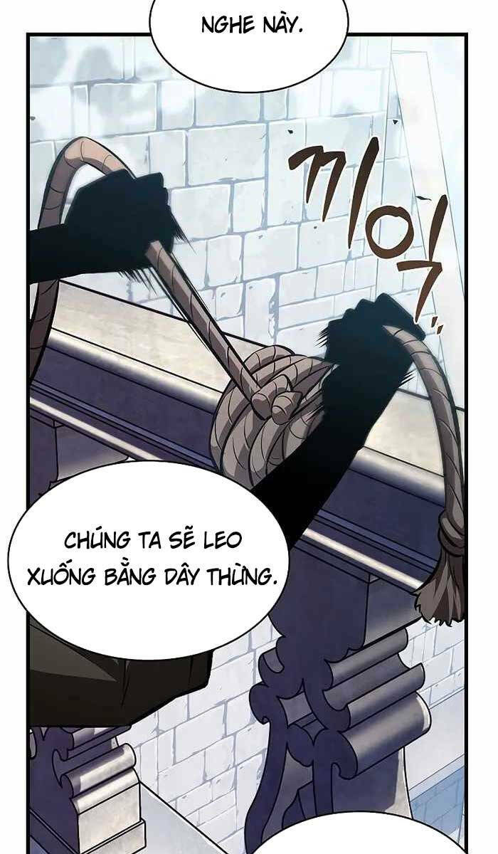 Gacha Vô Hạn - Chapter 49 - Page 75