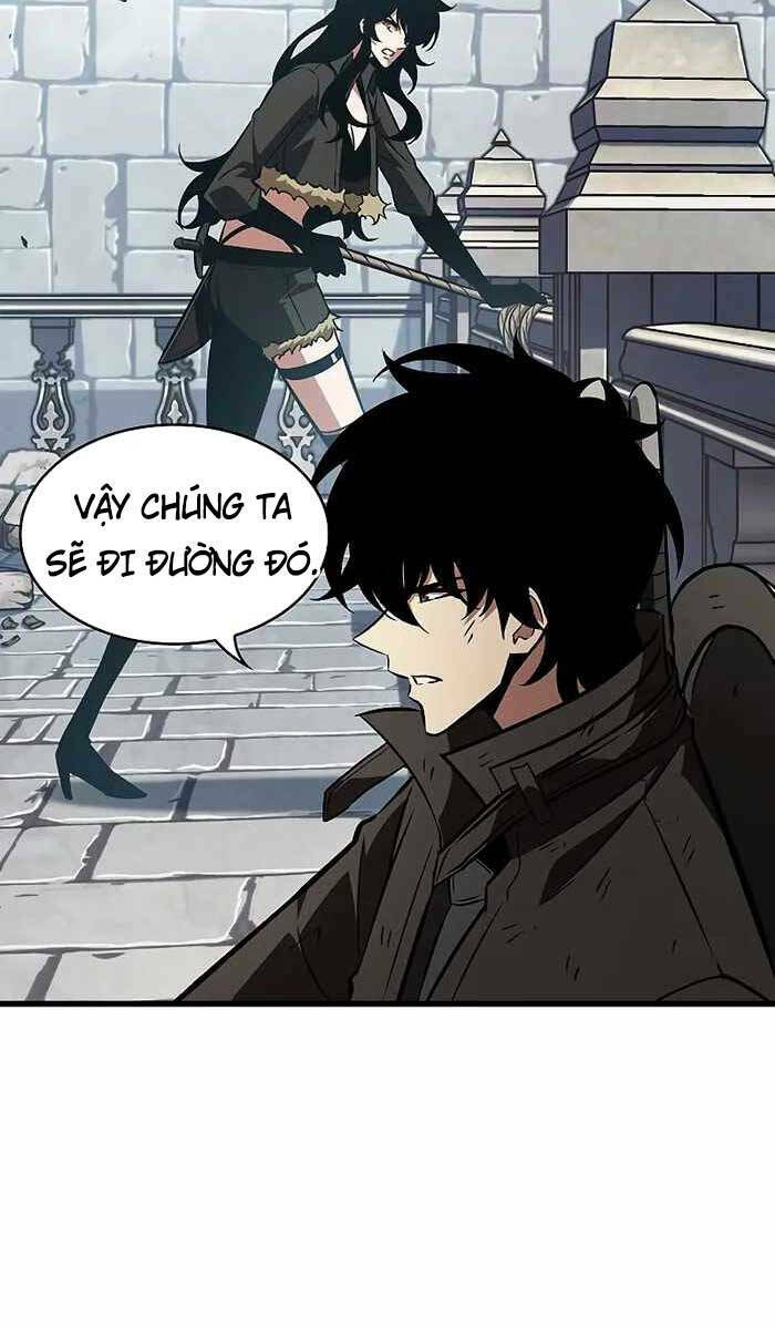 Gacha Vô Hạn - Chapter 49 - Page 77