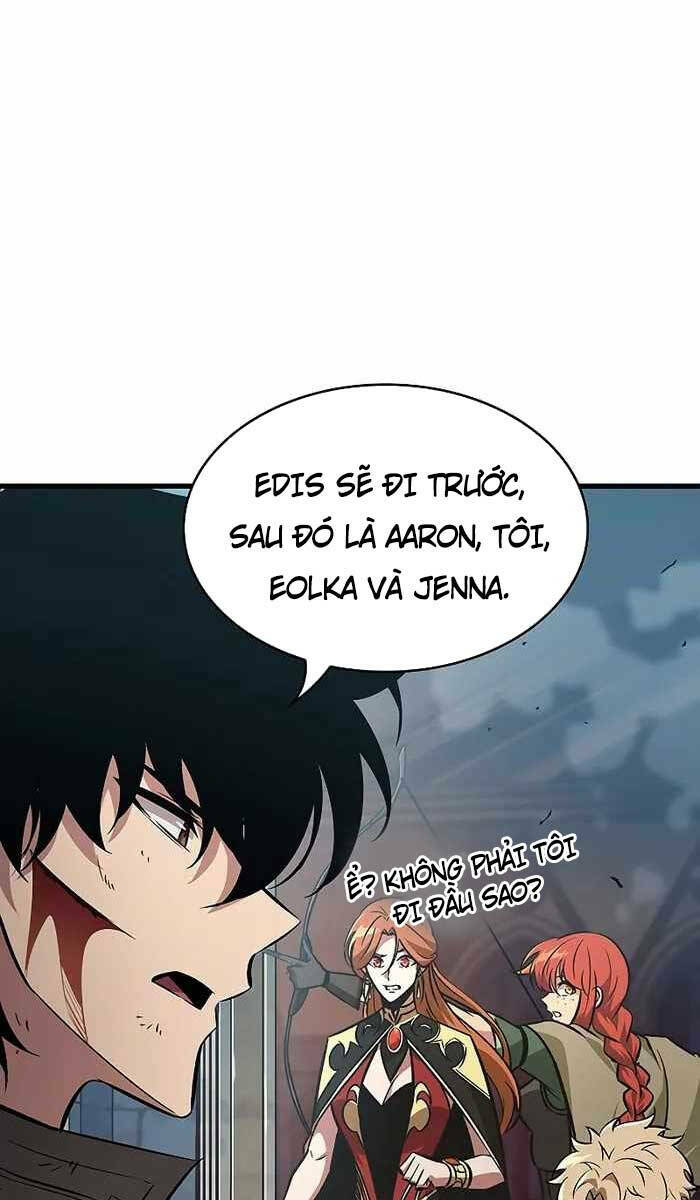 Gacha Vô Hạn - Chapter 49 - Page 78