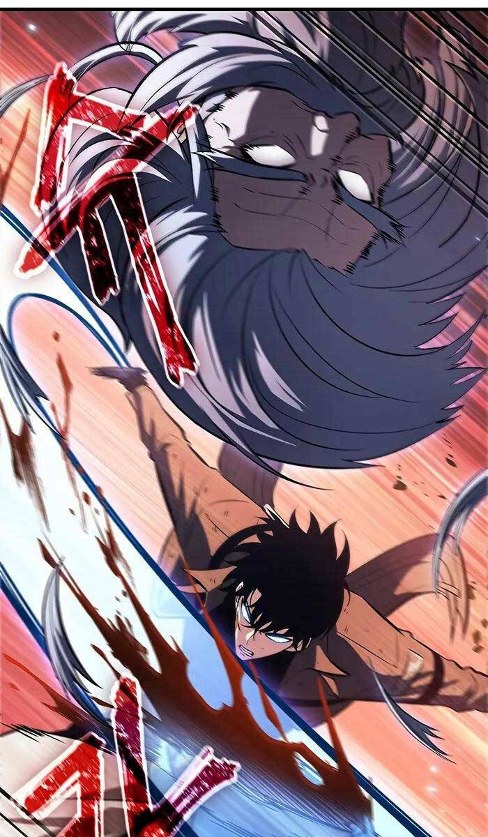 Gacha Vô Hạn - Chapter 49 - Page 7