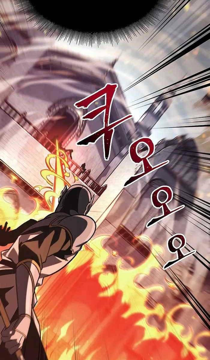 Gacha Vô Hạn - Chapter 49 - Page 80