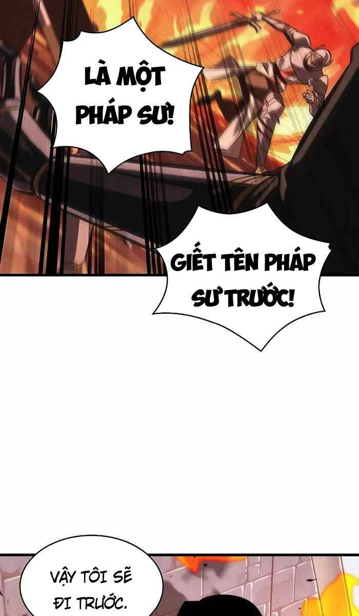 Gacha Vô Hạn - Chapter 49 - Page 81