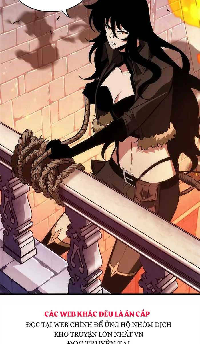 Gacha Vô Hạn - Chapter 49 - Page 82