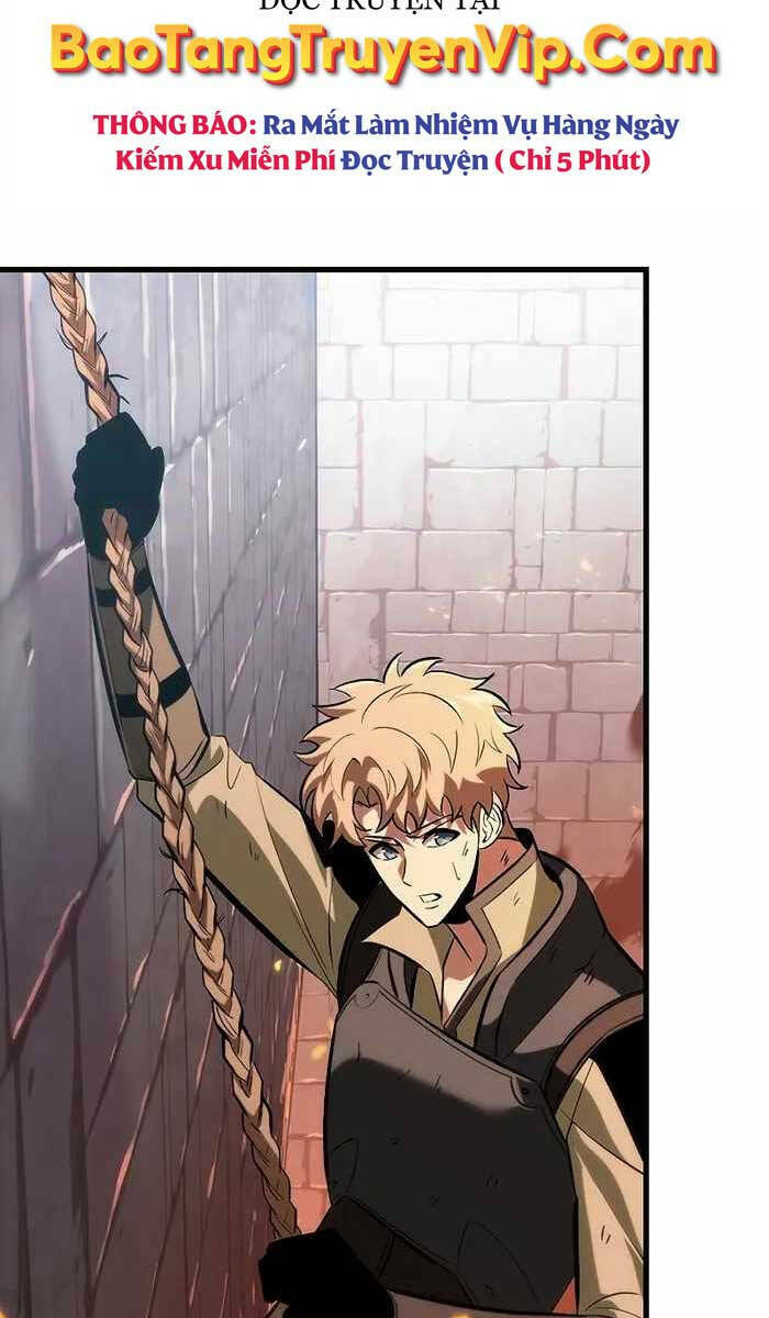 Gacha Vô Hạn - Chapter 49 - Page 83