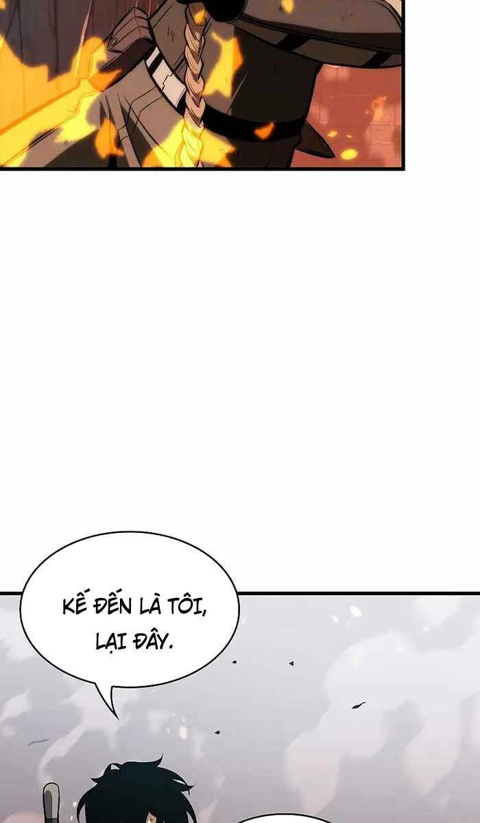 Gacha Vô Hạn - Chapter 49 - Page 84