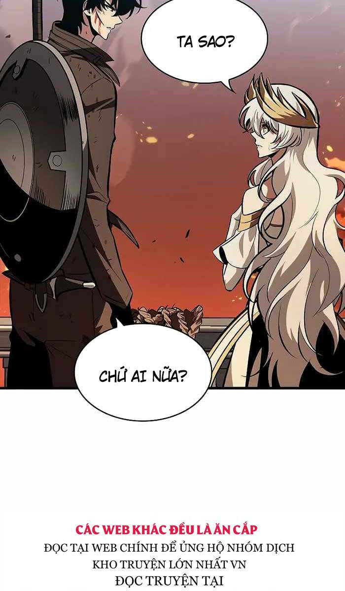 Gacha Vô Hạn - Chapter 49 - Page 85