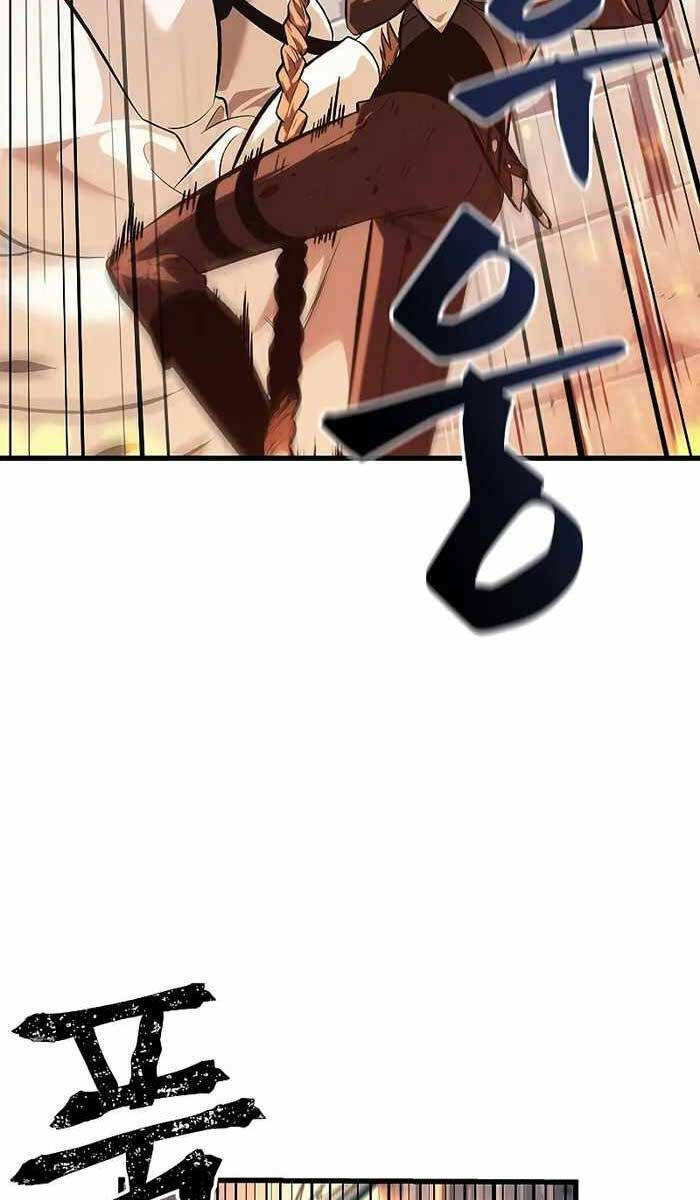 Gacha Vô Hạn - Chapter 49 - Page 87