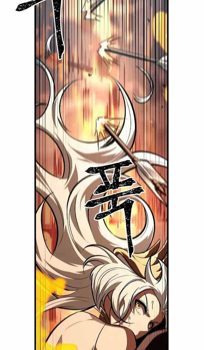 Gacha Vô Hạn - Chapter 49 - Page 88