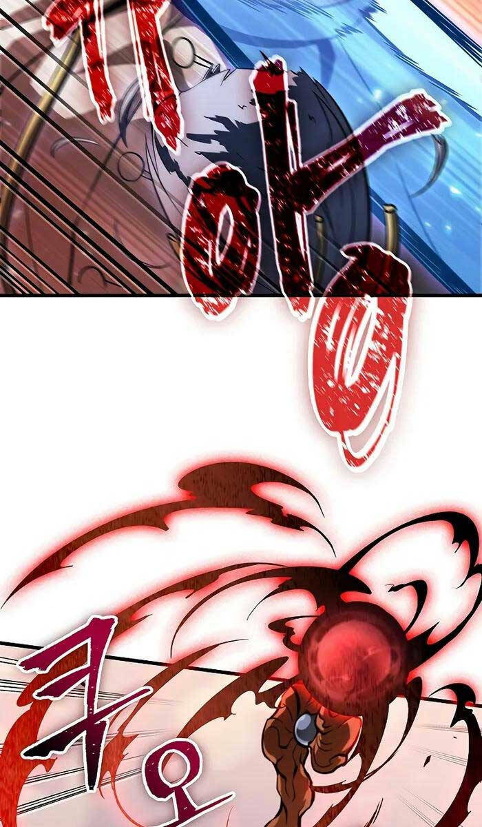 Gacha Vô Hạn - Chapter 49 - Page 8