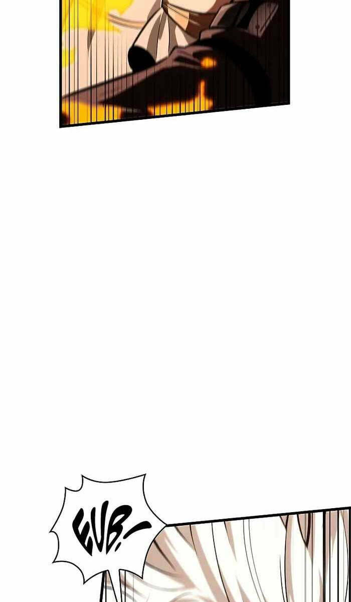 Gacha Vô Hạn - Chapter 49 - Page 89