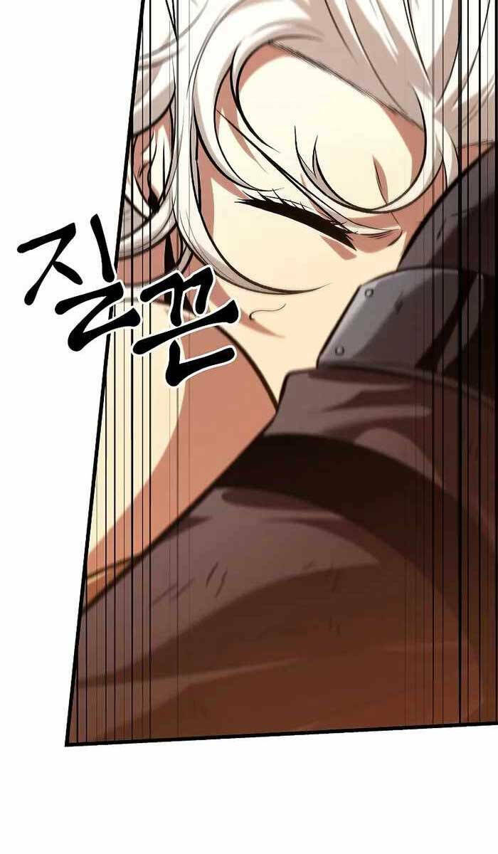 Gacha Vô Hạn - Chapter 49 - Page 90