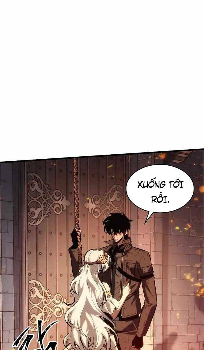 Gacha Vô Hạn - Chapter 49 - Page 91