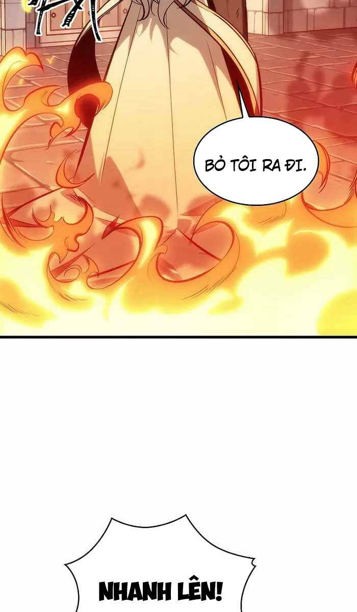 Gacha Vô Hạn - Chapter 49 - Page 92