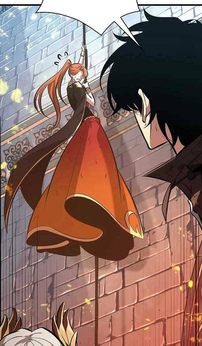 Gacha Vô Hạn - Chapter 49 - Page 93