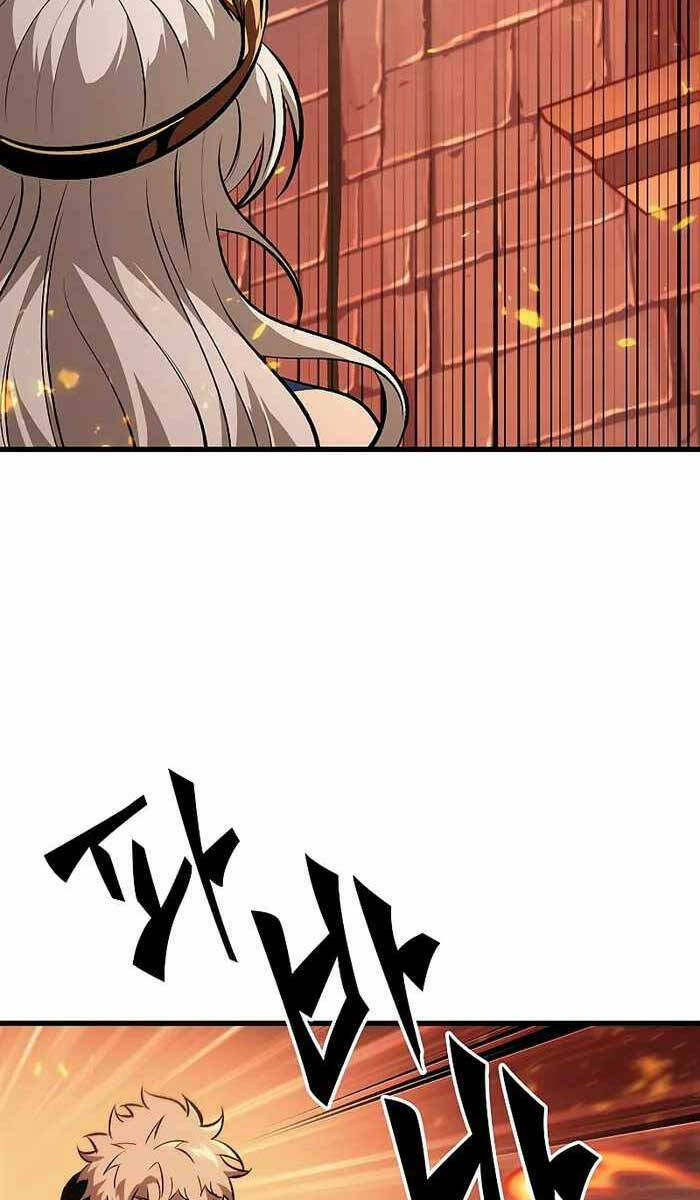 Gacha Vô Hạn - Chapter 49 - Page 94