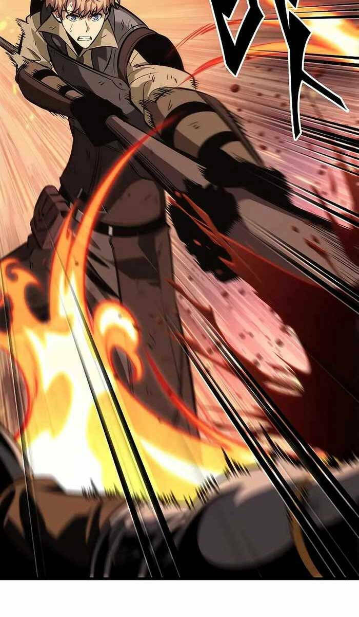 Gacha Vô Hạn - Chapter 49 - Page 95