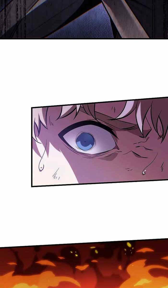 Gacha Vô Hạn - Chapter 49 - Page 98