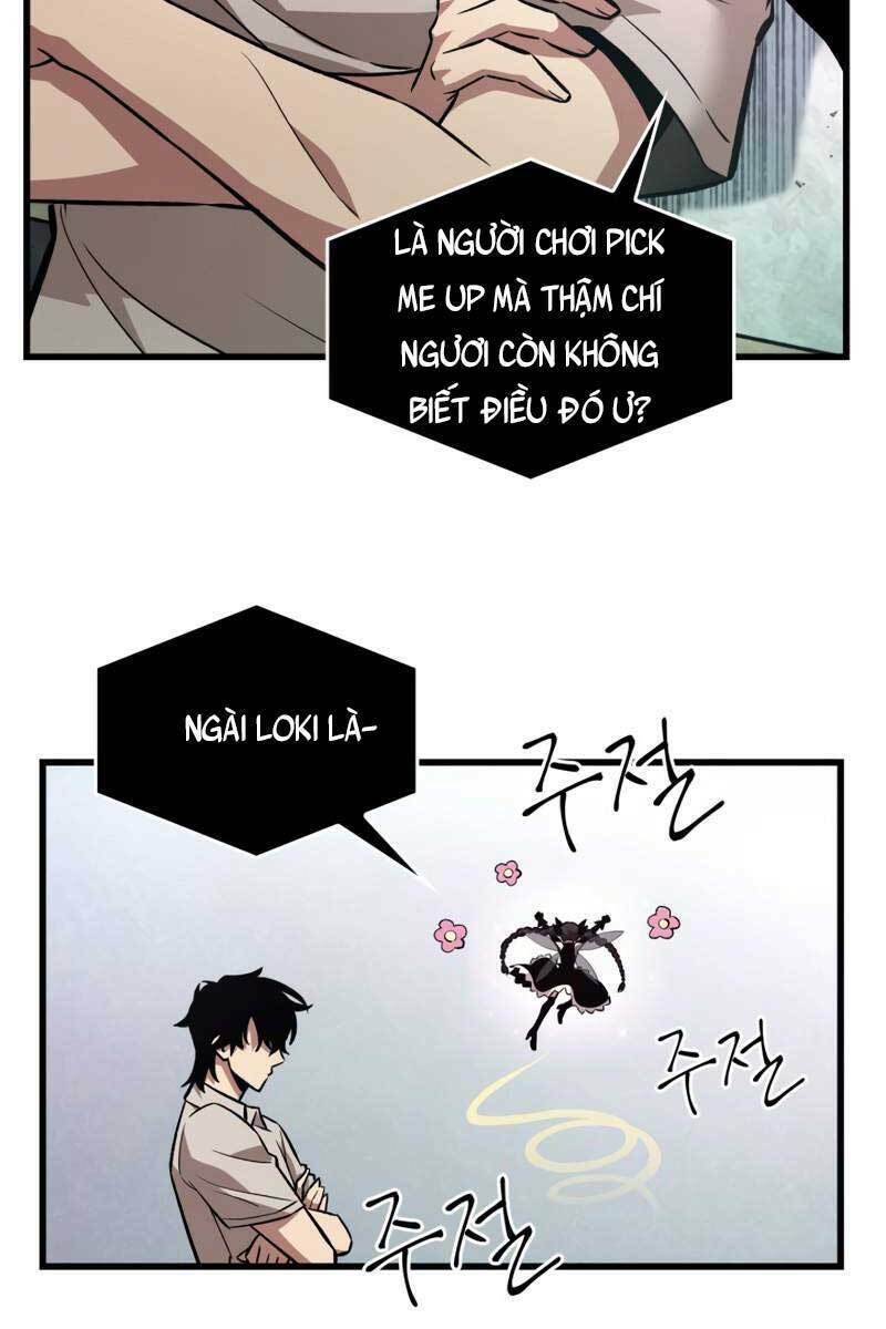 Gacha Vô Hạn - Chapter 5 - Page 100