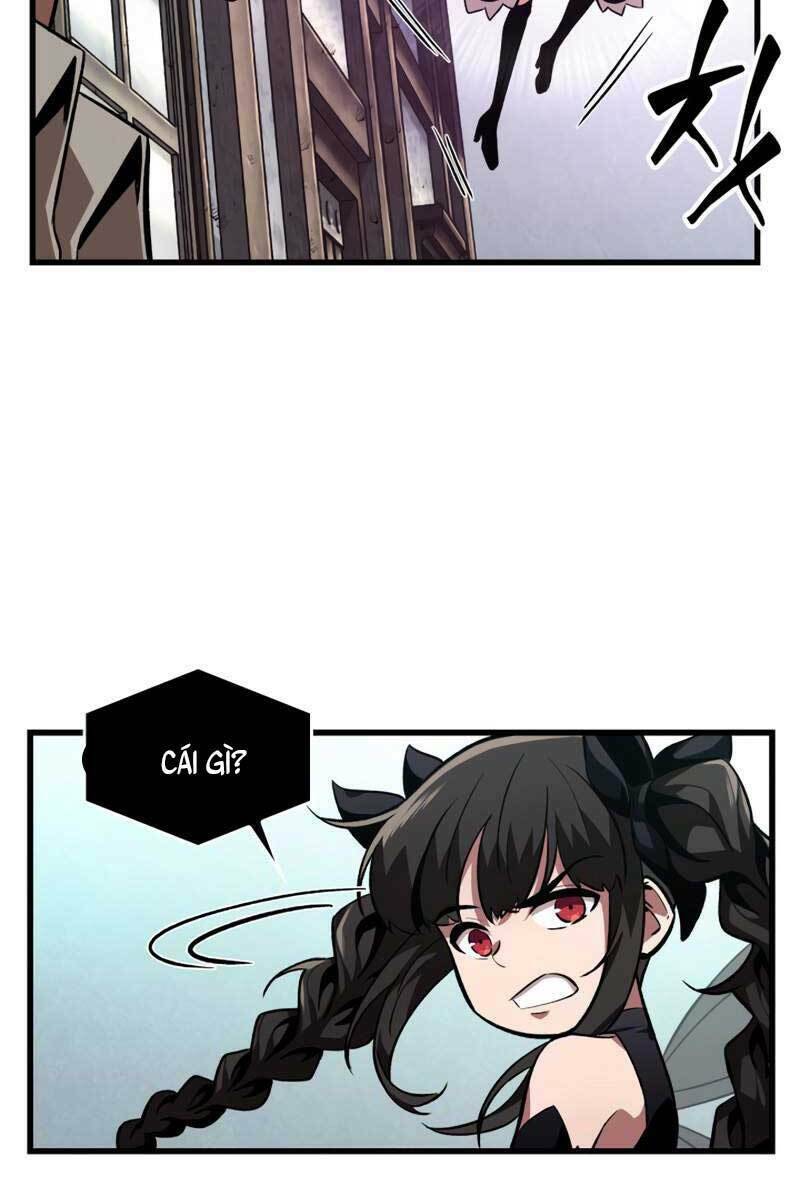 Gacha Vô Hạn - Chapter 5 - Page 102