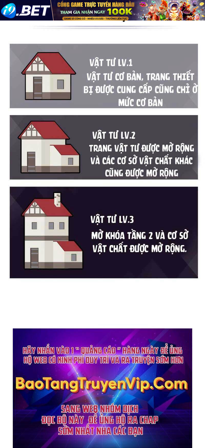 Gacha Vô Hạn - Chapter 5 - Page 106